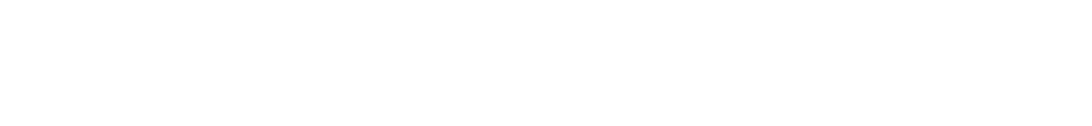 JumPedal