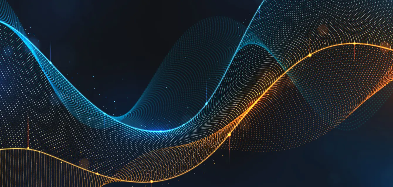quantum-safe-vs-quantum-secure-article