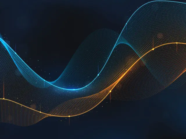quantum-safe-vs-quantum-secure-article