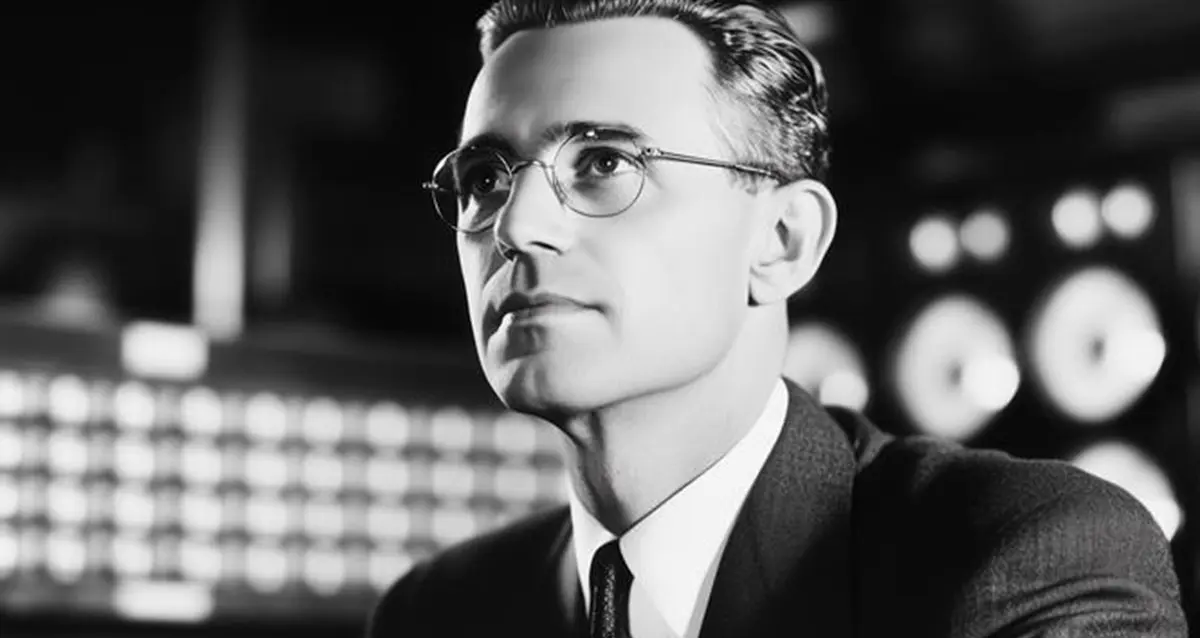 article-claude-shannon article-claude-shannon