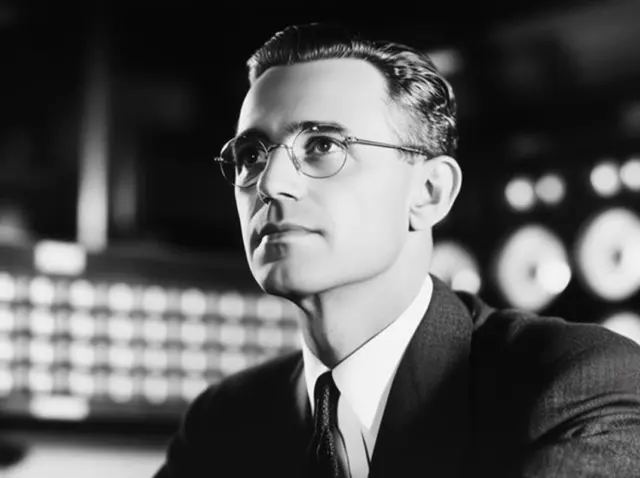 article-claude-shannon
