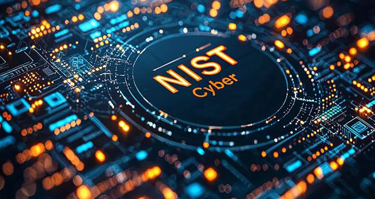 article-nist article-nist