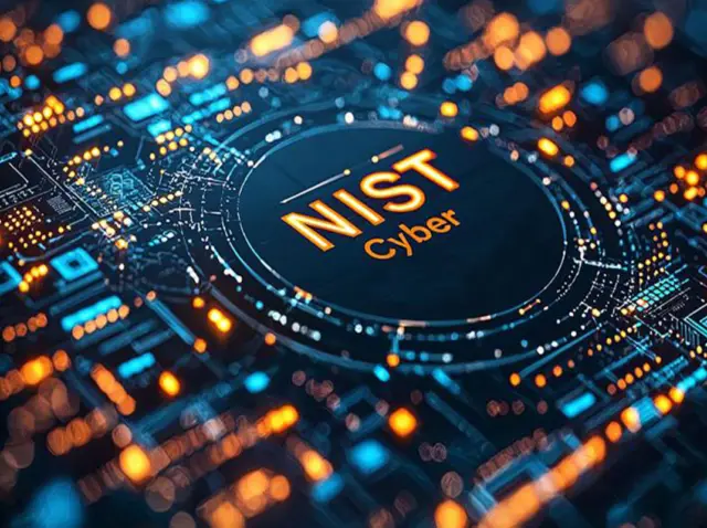 article-nist