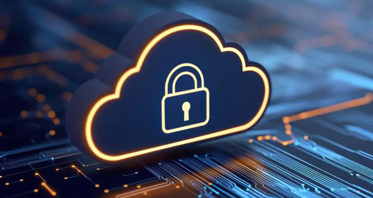 article-trends-in-cyber-security article-trends-in-cyber-security