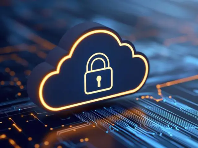 article-trends-in-cyber-security