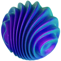 Page Loader Image